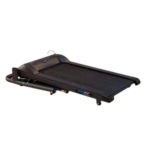 High Capacity Desk Station Treadmill C3726