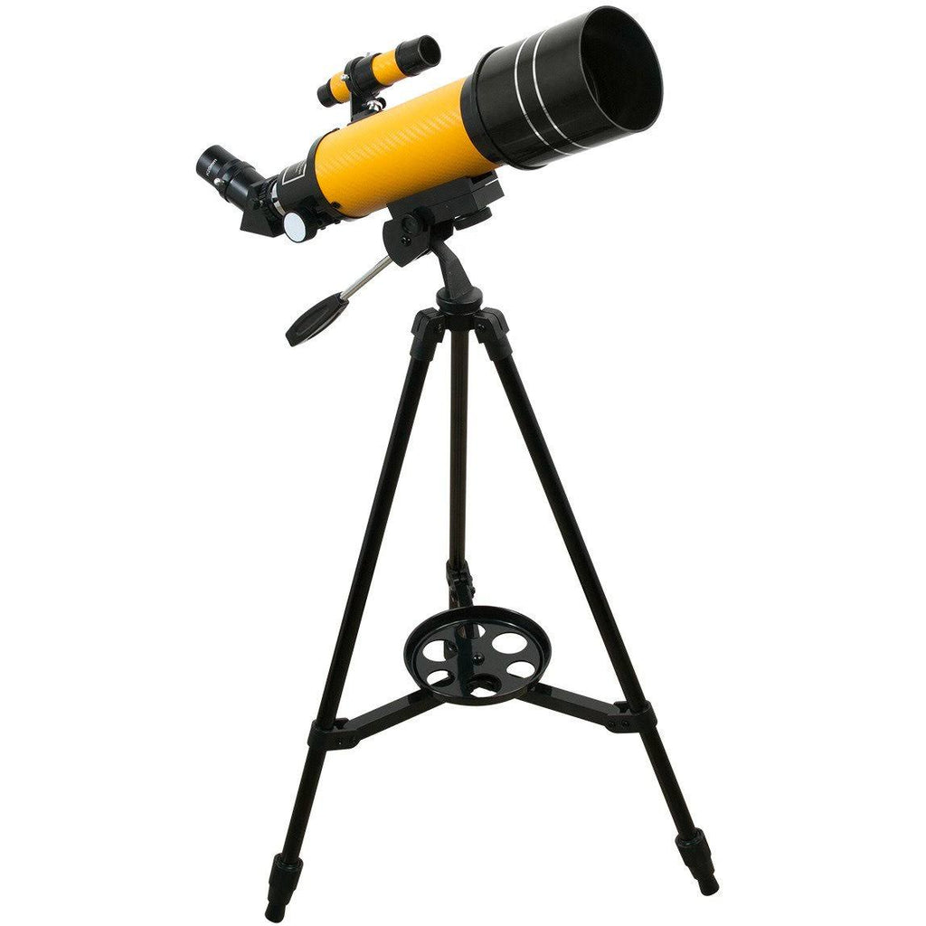 70mm Telescope M406672