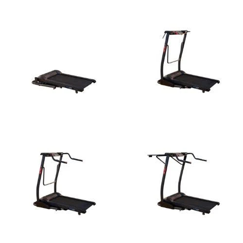 High Capacity Desk Station Treadmill C3726