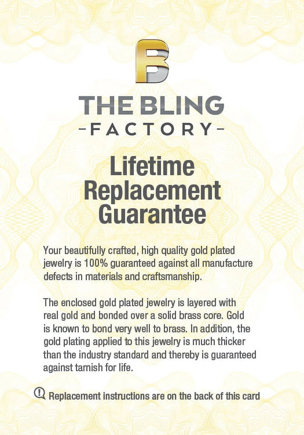 14k Yellow Gold Plated Snake Chain Necklace, 22 inches K38190