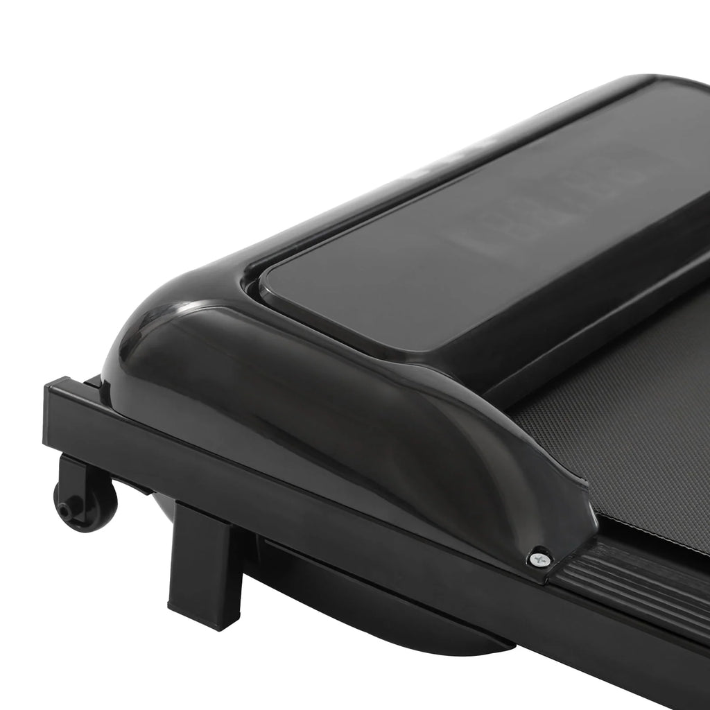 Portable Electric Treadmill with Remote Control Z6163