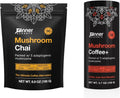 Mushroom Chai 90 Servings Mushroom Coffee J717