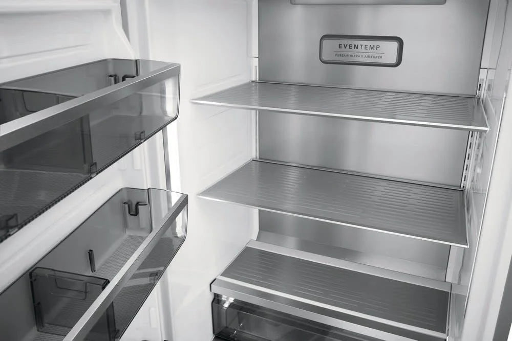 19 Cu. Ft. Single-Door Freezer D96864