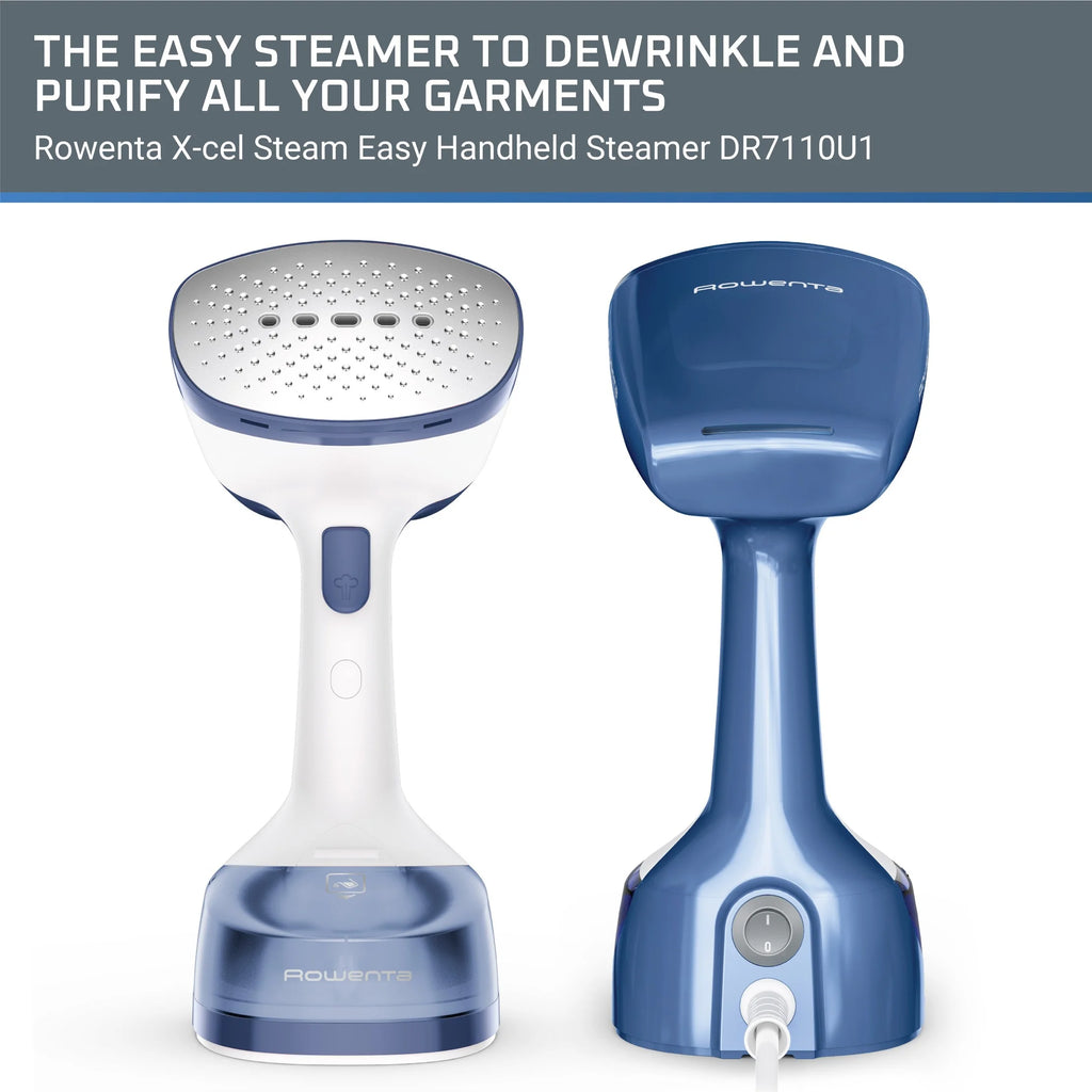 Handheld Steamer for Clothes S85740