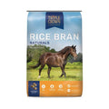 Rice Bran S2046