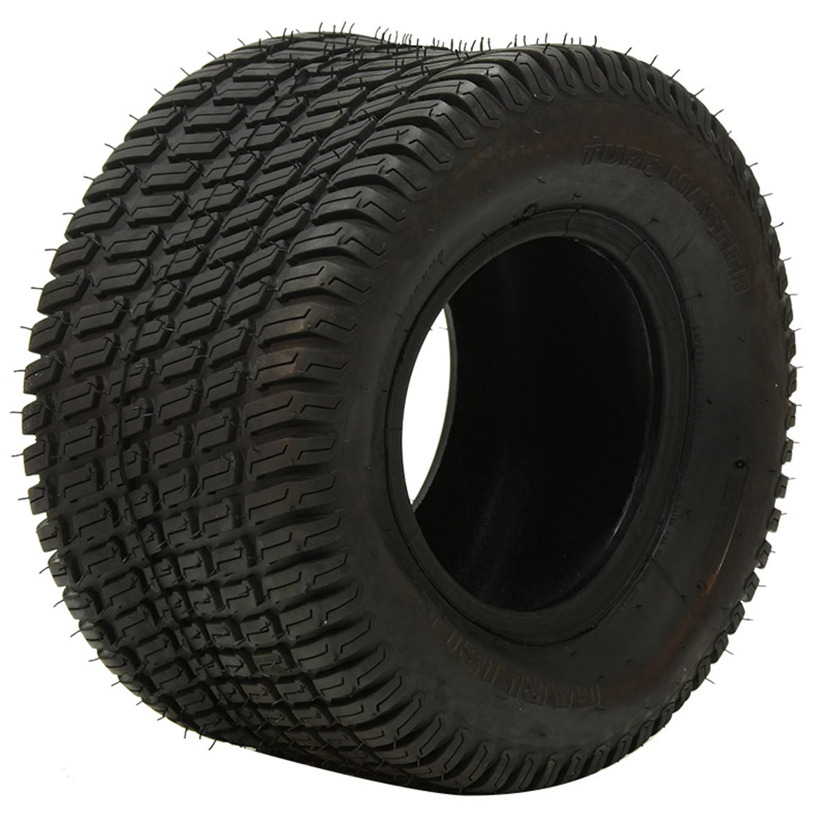 15.00X6.50-8 Lawn & Garden Tire M18674
