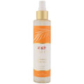 Body Mist Mango 7 oz C83535