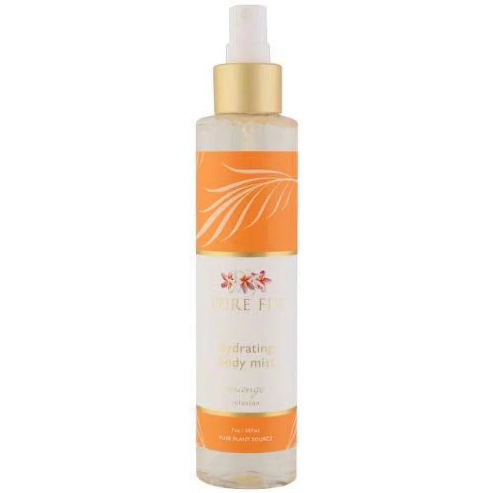 Body Mist Mango 7 oz C83535