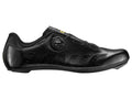 Black Shoe 8.5 P921