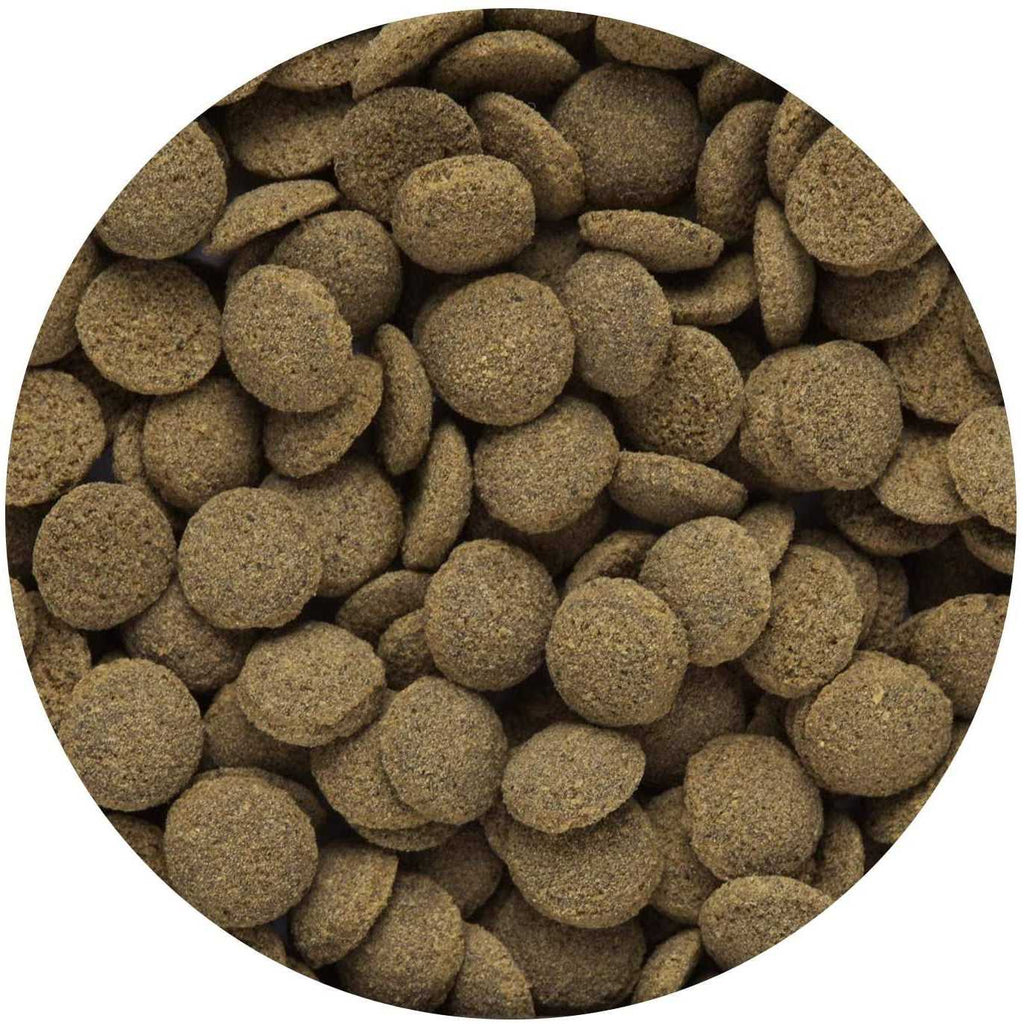 Pet Supplies R8930