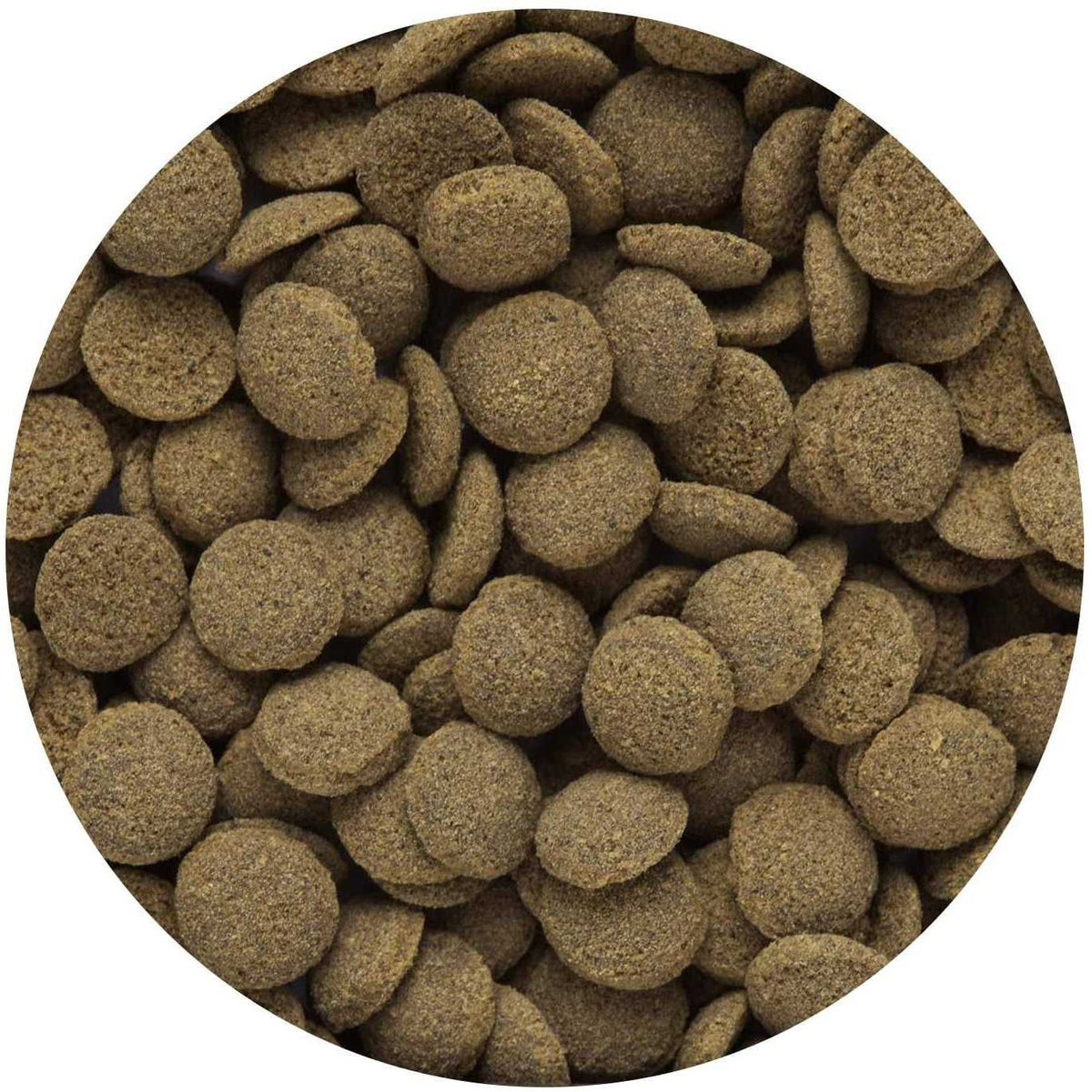 Pet Supplies R8930
