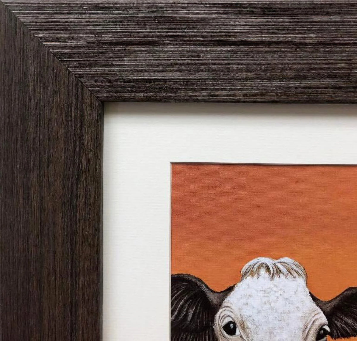 Framed Americana Art V693746