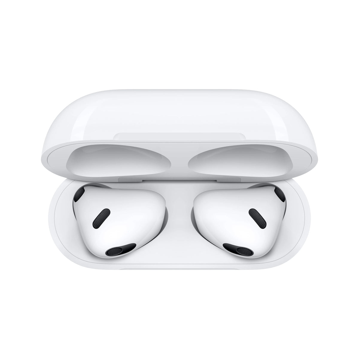 AirPods 3rd generation with Lightning Charging Case H4136
