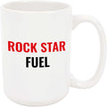 Ceramic Coffee Mug 11 Oz T7628