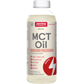 MCT Oil 20 fl oz V292