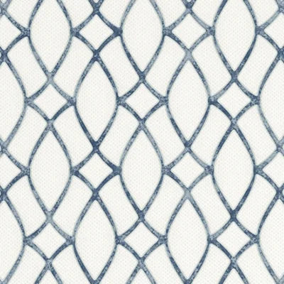 14 Inch Queen Mattress T81730