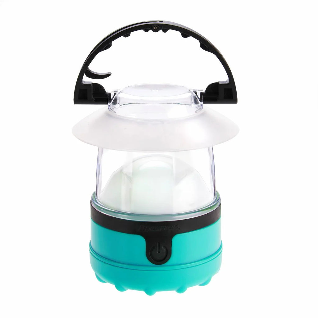 450 Lumens Battery Camping Lantern Z400