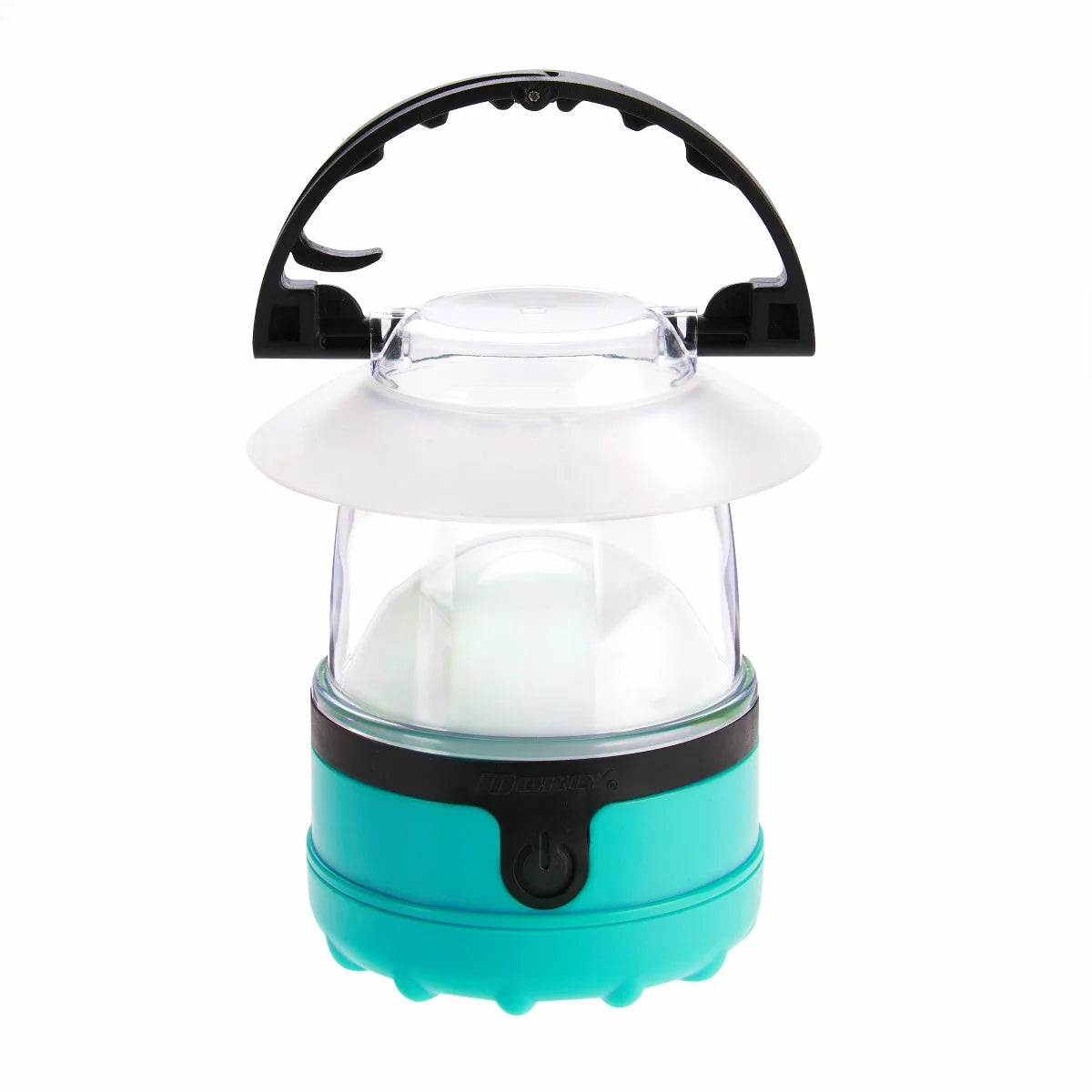 450 Lumens Battery Camping Lantern Z400