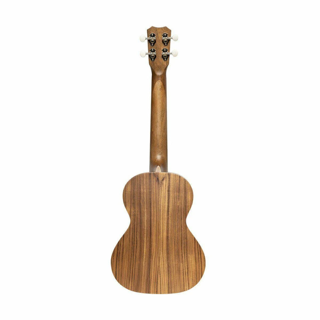 Acacia Tenor Ukulele P8768