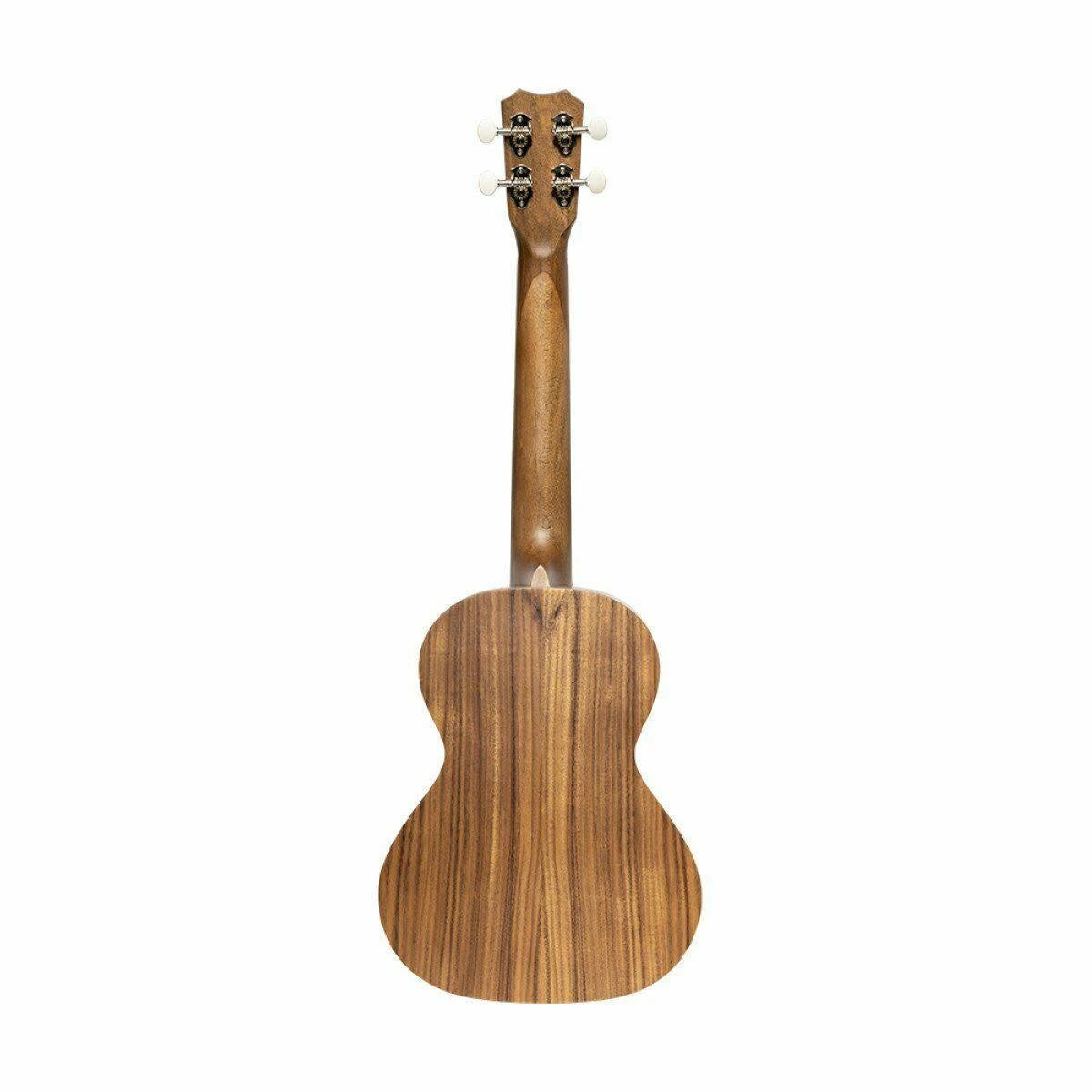 Acacia Tenor Ukulele P8768