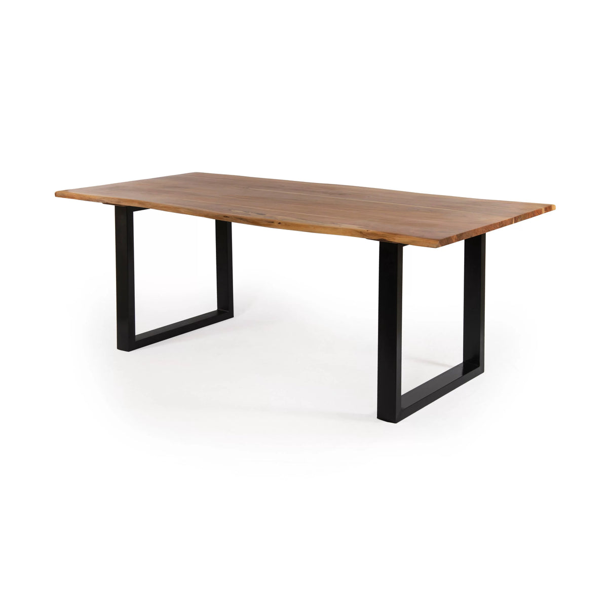 Dining Table A64820