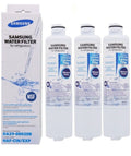 Refrigerator Water Filter I772563