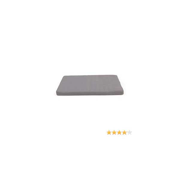 Durable Dog Mat L1522