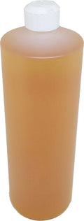 Light Pink 2 lbs Perfume Body Oil D922