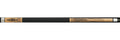 Pool Cue 19 oz N15983
