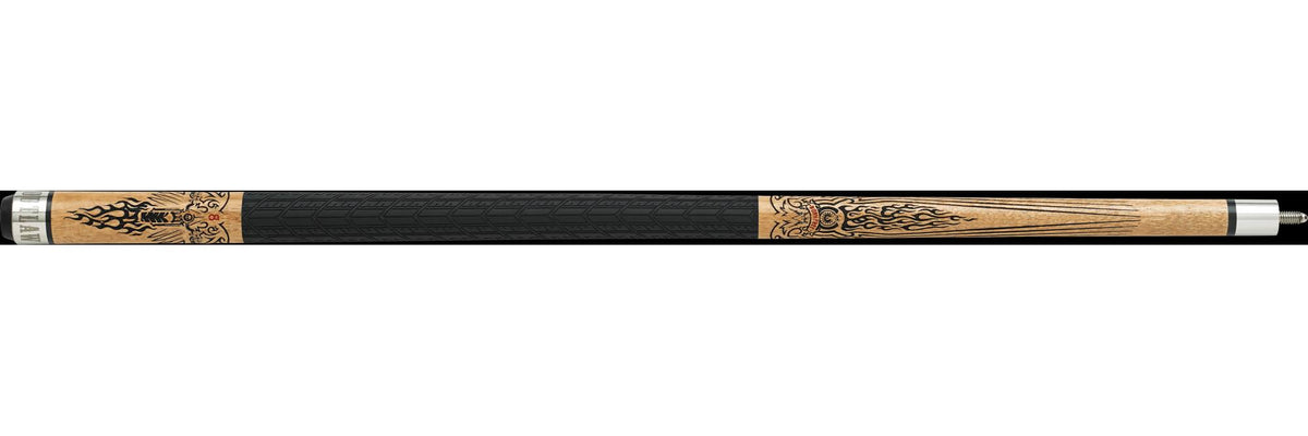 Pool Cue 19 oz N15983