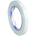 Clear Strapping Tape 1/2x22 x 60 yds K2002