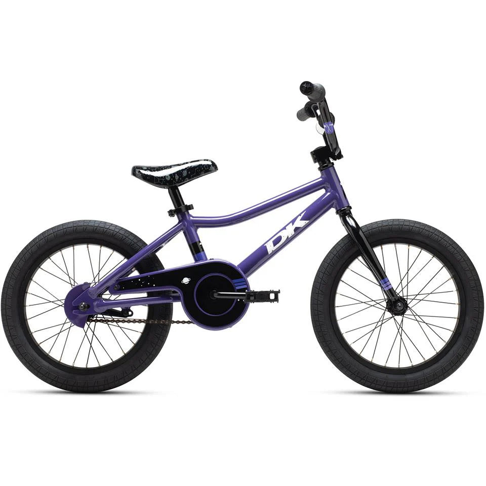 BMX Bike X41088