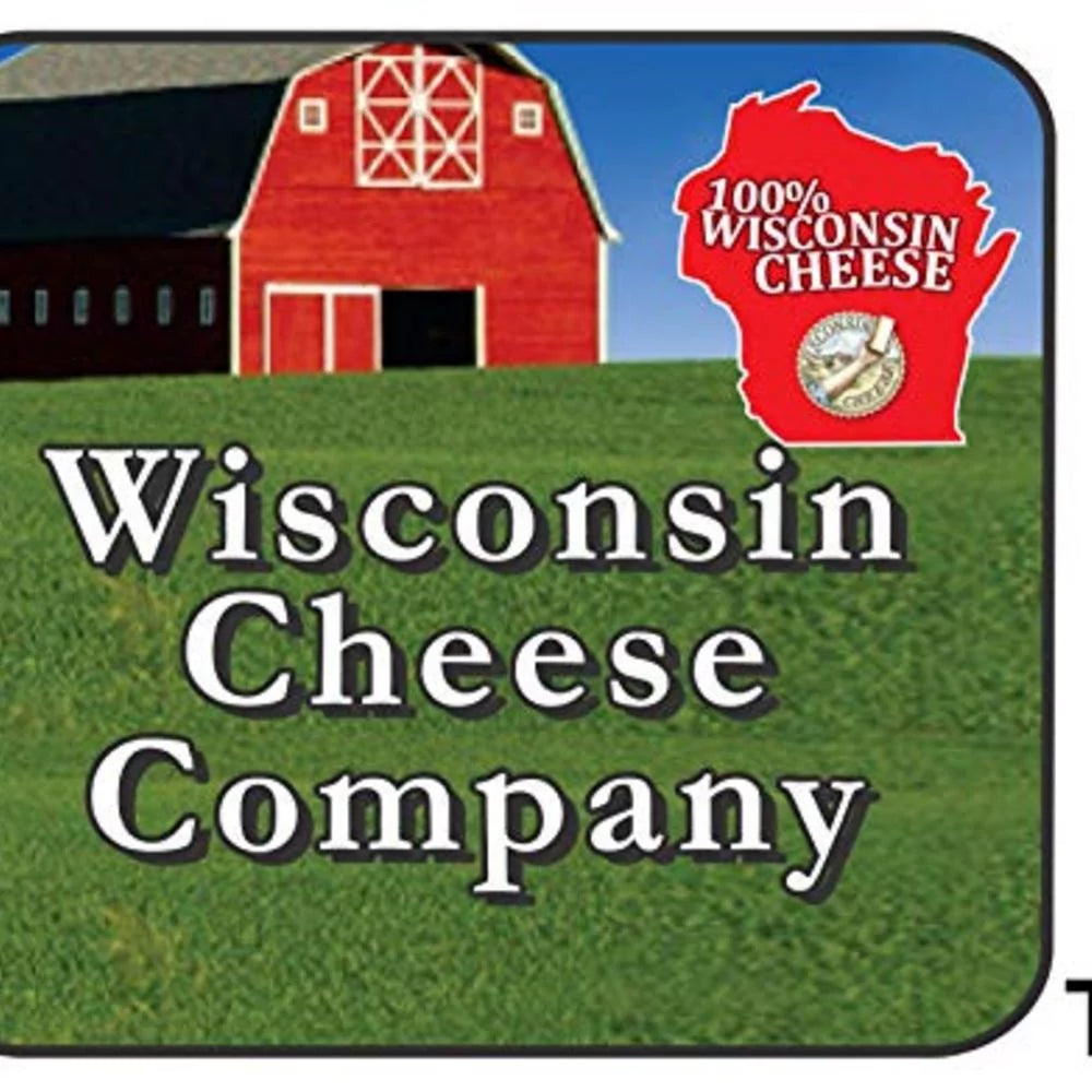 16 oz 2 ct Queso K234379
