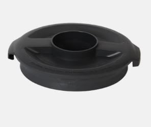 Blender Cover Z2722