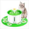 1.6L Automatic Pet Water Fountain R650317