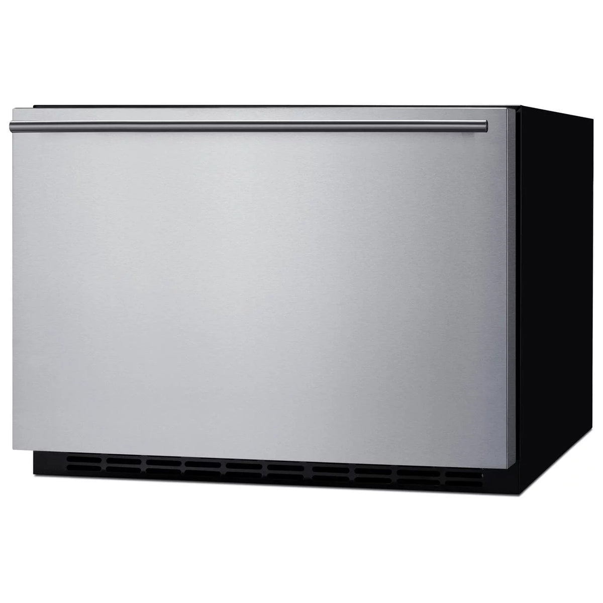 24-Inch 2 Cu. Ft. Built-In Outdoor Drawer Refrigerator A986731