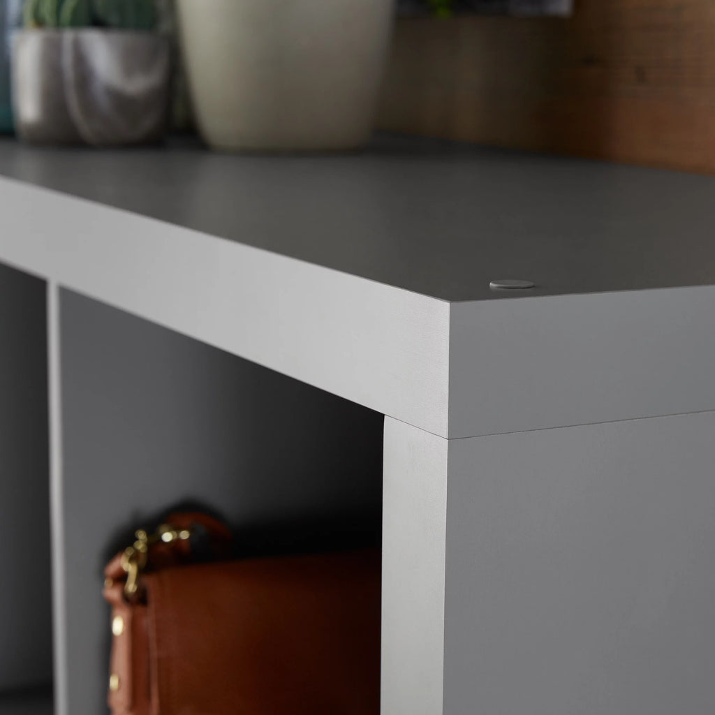 9 Cube Storage Organizer H21069