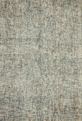 Ocean Sand 12'0 x 15'0 Rug I35890