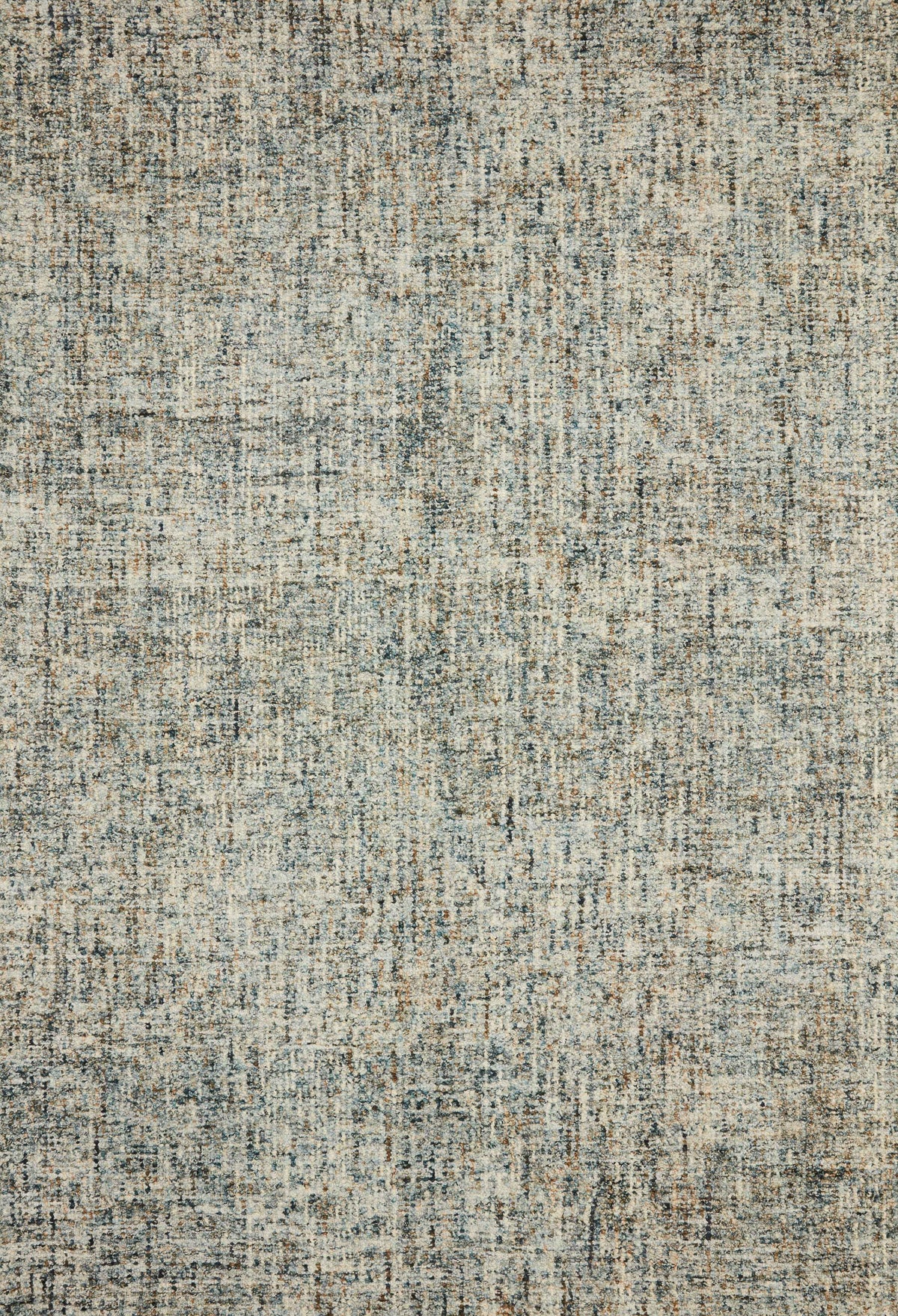 Ocean Sand 12'0 x 15'0 Rug I35890