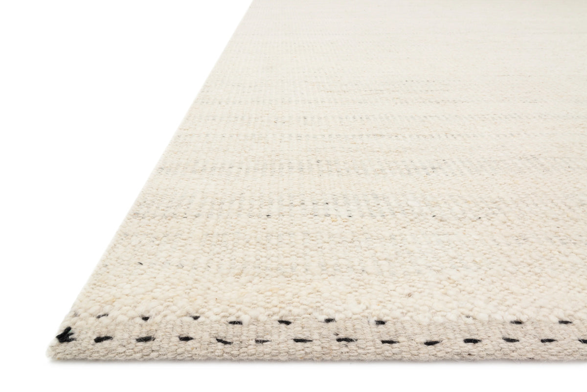 Sky 5' x 7'6 Rug T89683