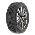 225/55R19 99V Tire L762