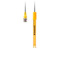 Gold Extended Life ORP Sensor Y611