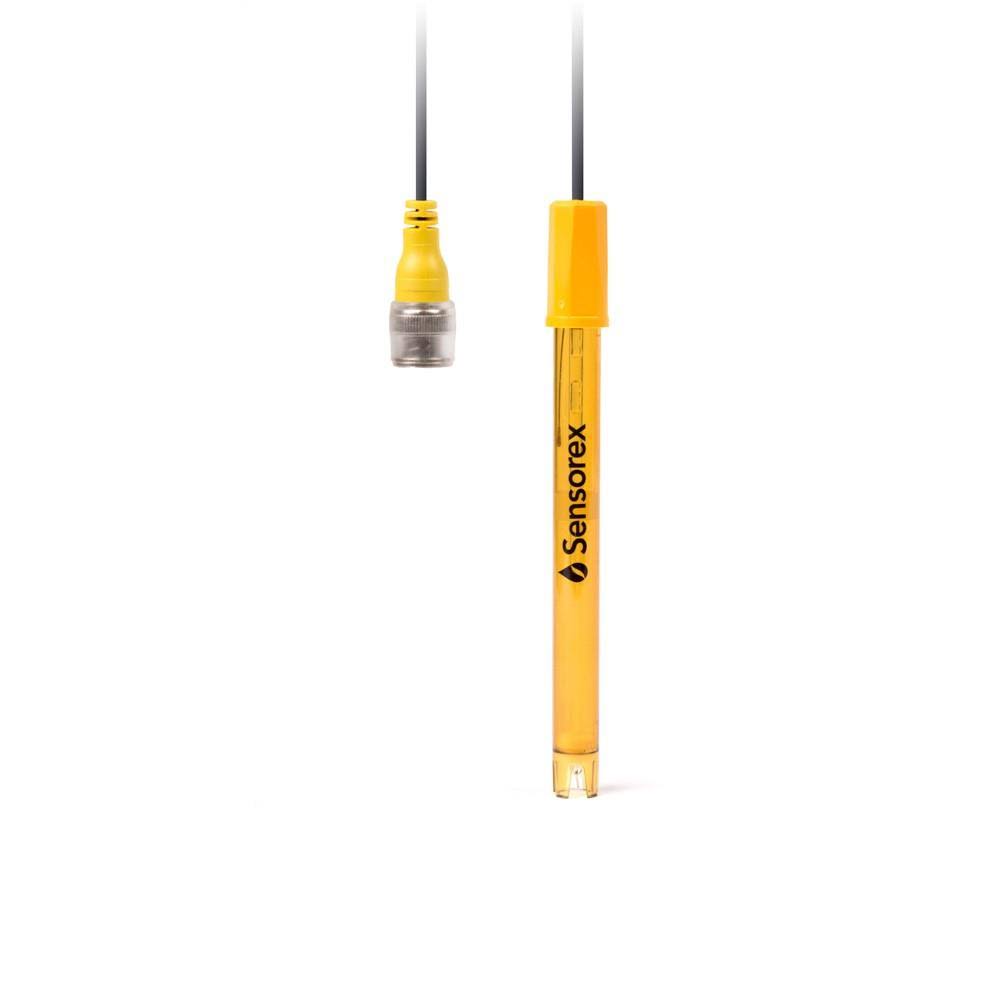 Gold Extended Life ORP Sensor Y611