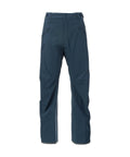 Men's Navy Pant I802814
