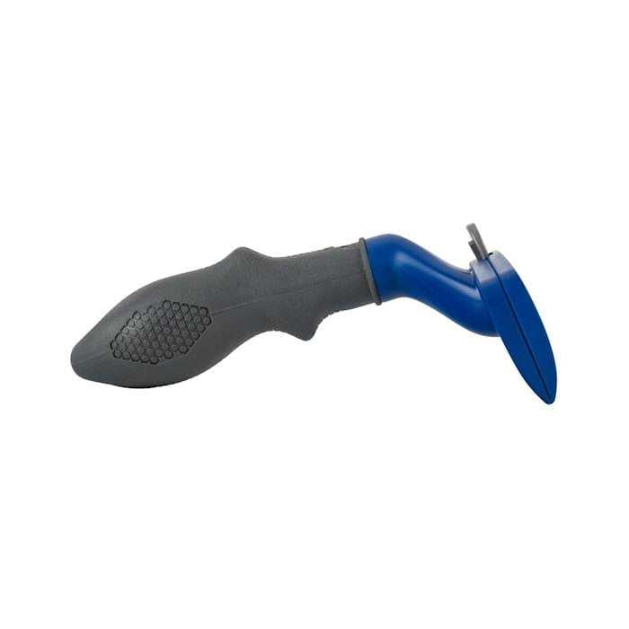 Long Hair Deshedding Tool D9525