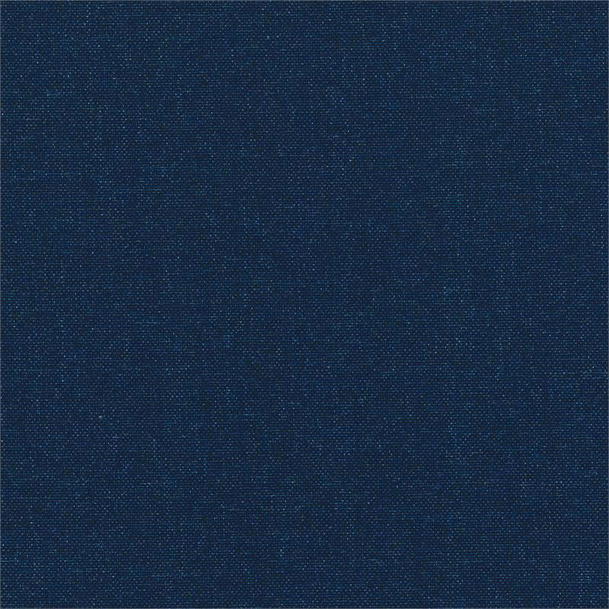 Blue 66" Textured Fabric Chaise C4722