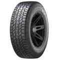 All Terrain 225/70R15 Light Truck Tire V649439