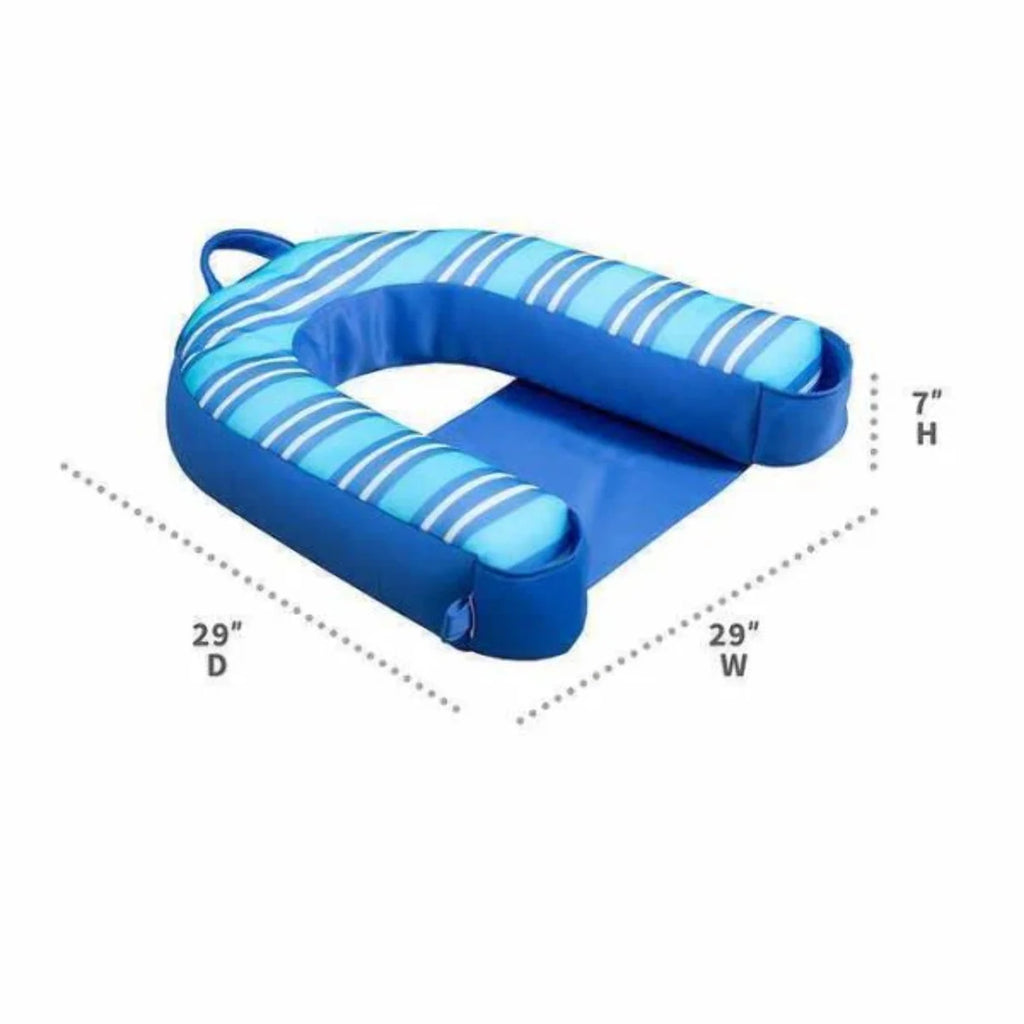Sling Chair Q57951