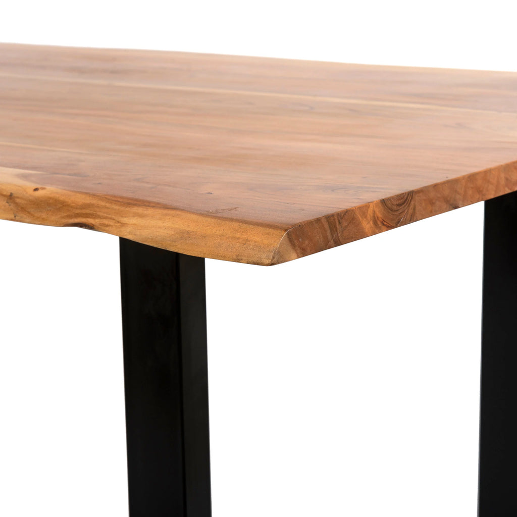 Dining Table A64820