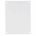 NP3624 Back Panel C661
